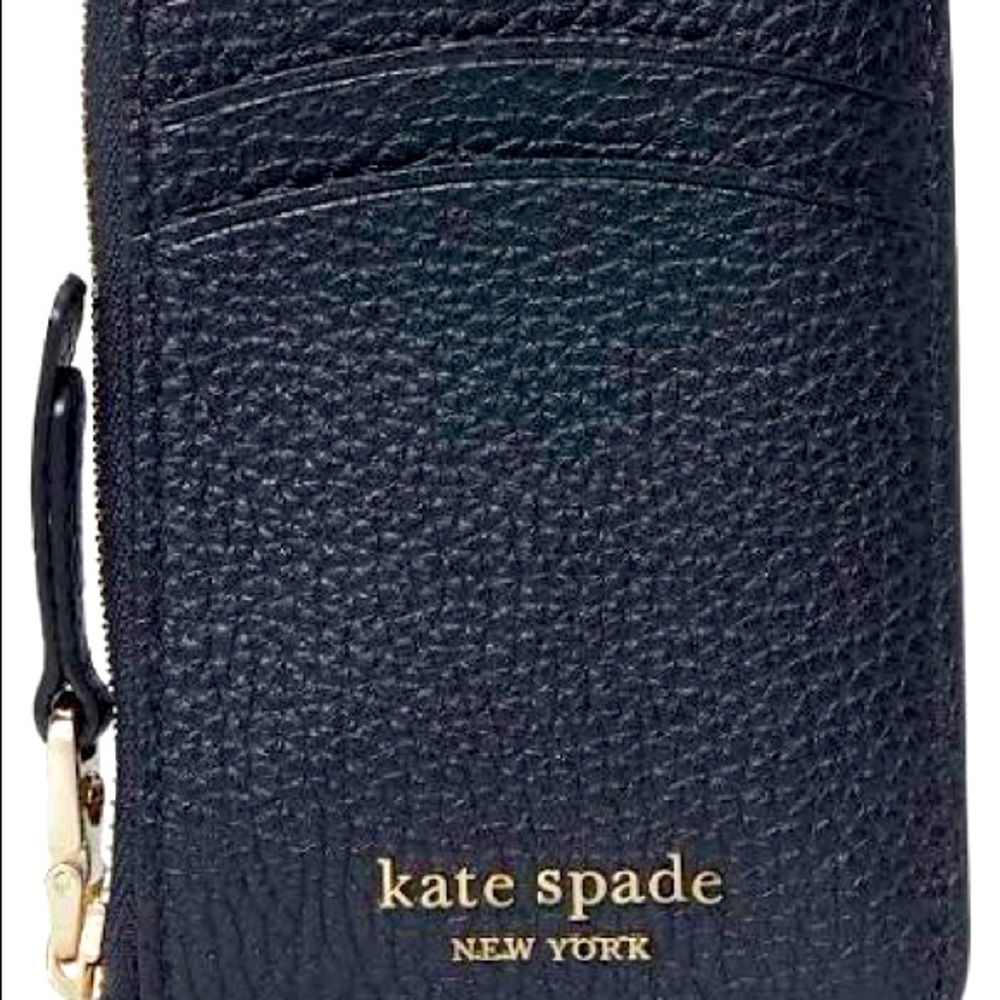 Used 2times by my wife brand new